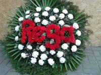 2013-11-18 08.29.36  IICSAUser comments